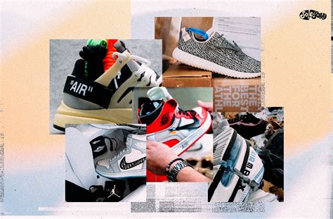 perfect fake shoes|How We Got Here: A Dive into the World of Replica Sneakers.